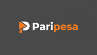 Paripesa